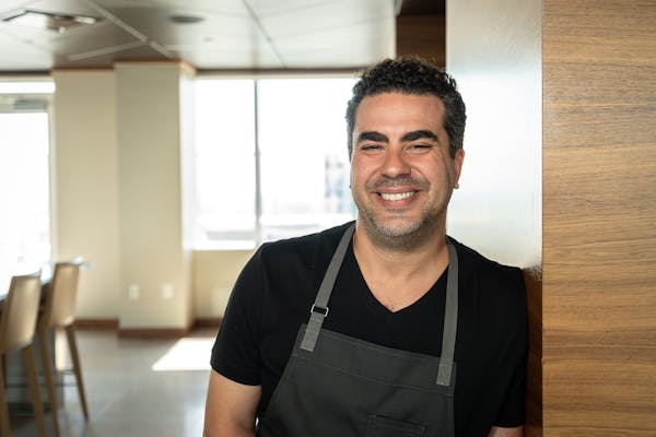johnny depierro