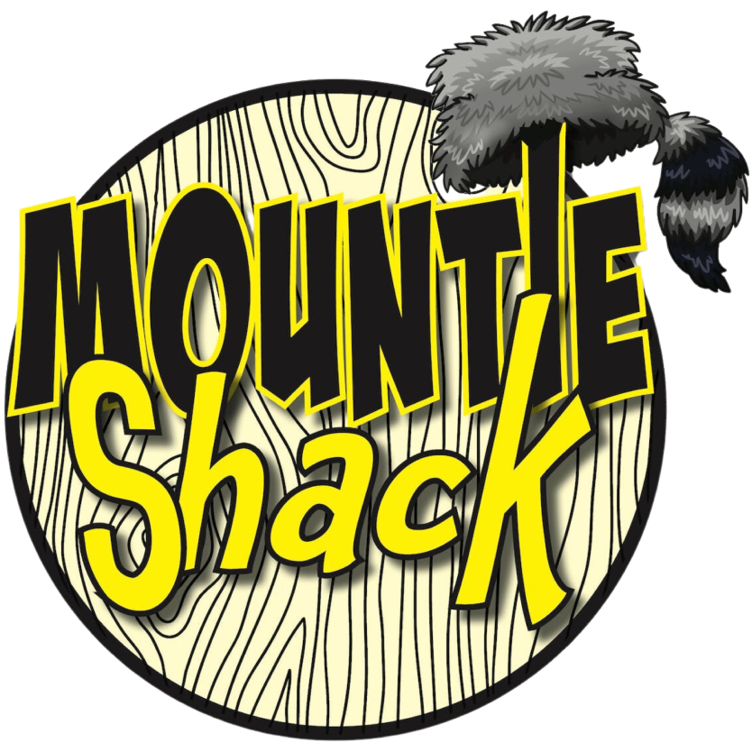 Hours & Location The Mountie Shack in Kings Mountain, NC