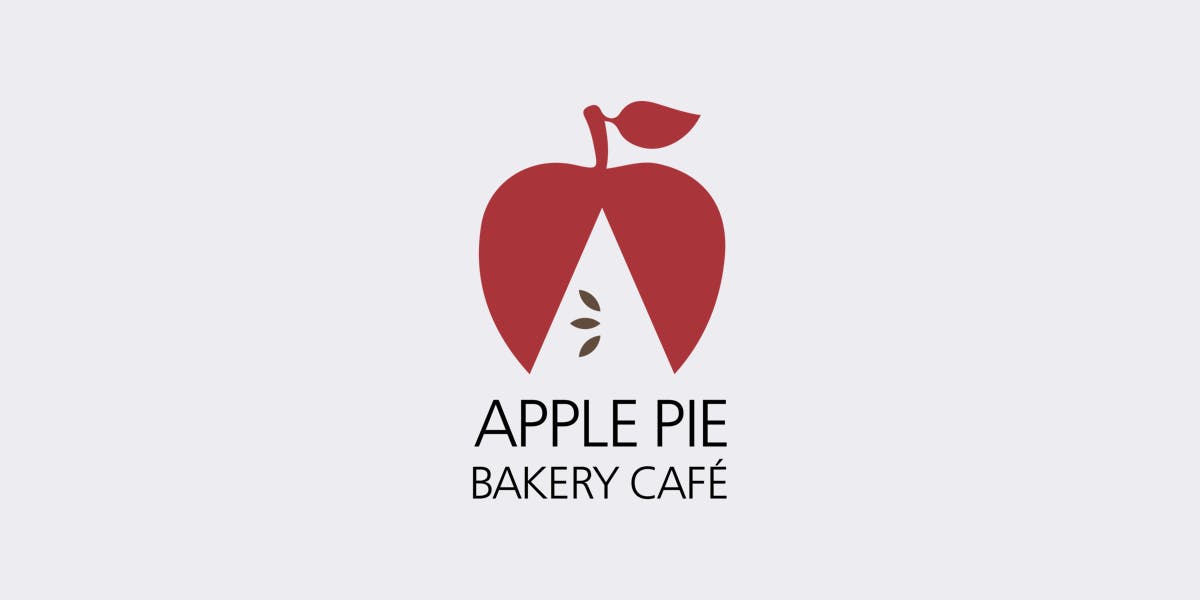 (c) Applepiebakerycafe.com
