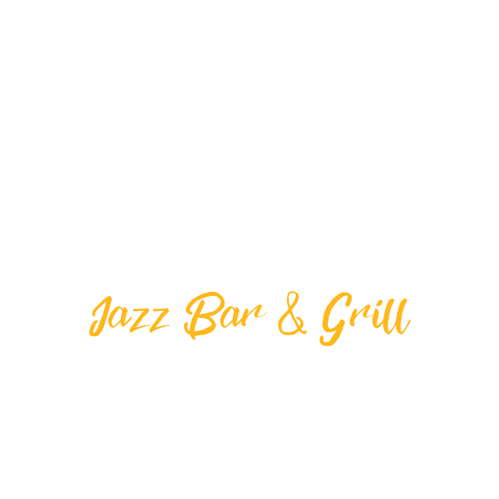 The Corner Bar & Grill Home