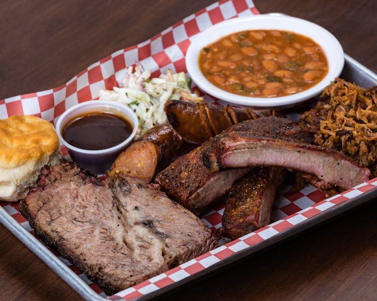 Catering | Moonlight Diner & Bar in Denver, CO, BBQ, barbeque, Delivery ...