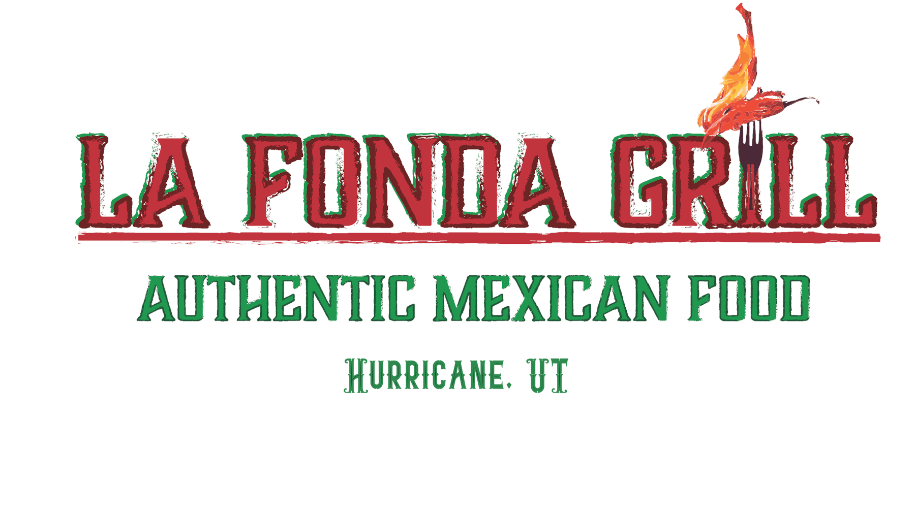 Online Ordering La Fonda Grill Mexican in Hurricane, Ut Order Online