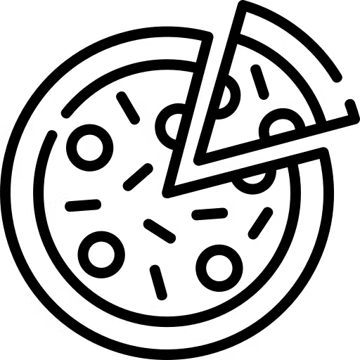 shape