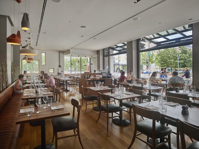 Careers COOP Restaurant & Bar in Philadelphia, PA