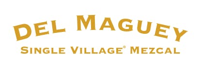 text, logo