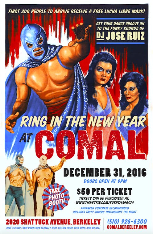 a close up of a book