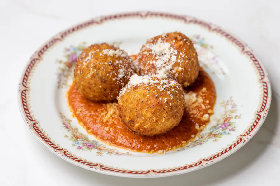 appetizer-ggiata-delicatessen-delivery-pickup-delicatessen-in-los
