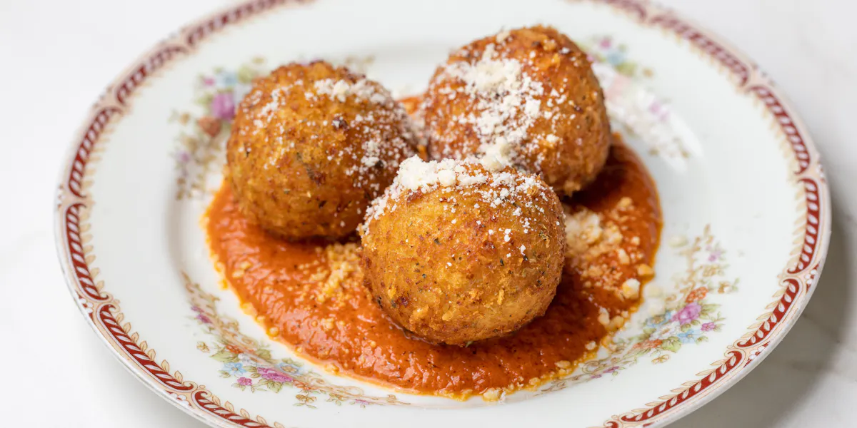 Appetizer Ggiata Delicatessen Delivery Pickup Delicatessen In Los appetizer-ggiata-delicatessen-delivery-pickup-delicatessen-in-los