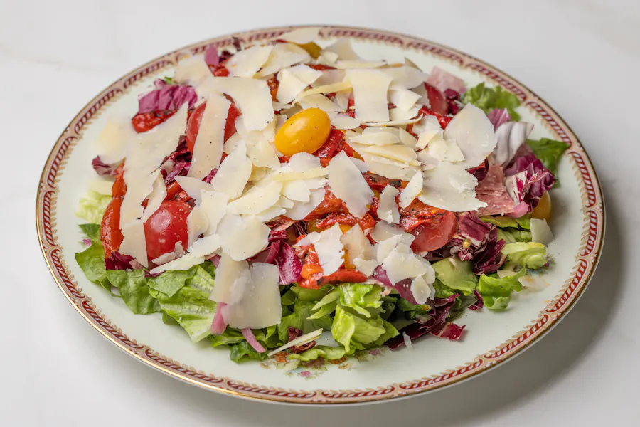 salad-ggiata-delicatessen-delivery-pickup-delicatessen-in-los