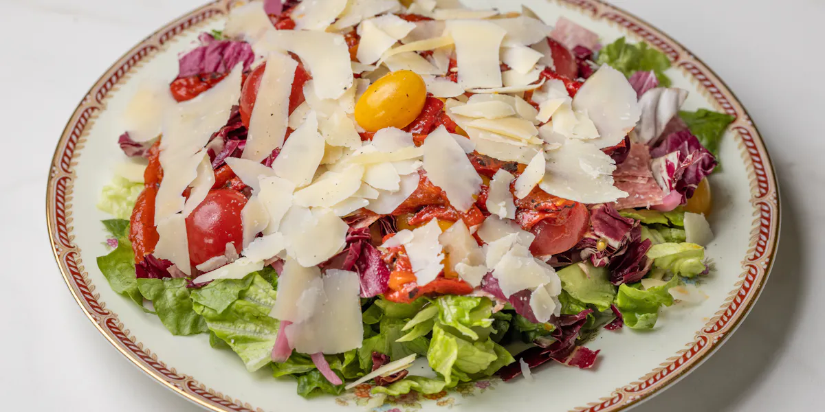 Salad Ggiata Delicatessen Delivery Pickup Delicatessen In Los salad-ggiata-delicatessen-delivery-pickup-delicatessen-in-los
