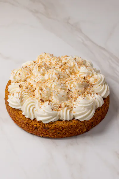 full-size-cake-ggiata-delicatessen-delivery-pickup-delicatessen