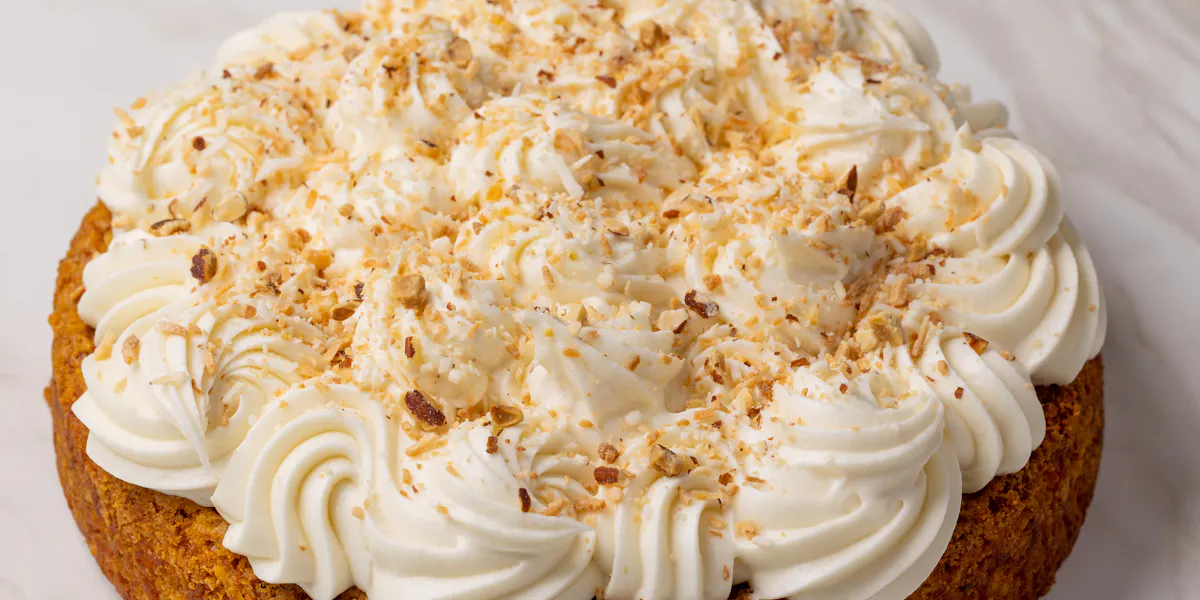 Full Size Cake Ggiata Delicatessen Delivery Pickup Delicatessen full-size-cake-ggiata-delicatessen-delivery-pickup-delicatessen
