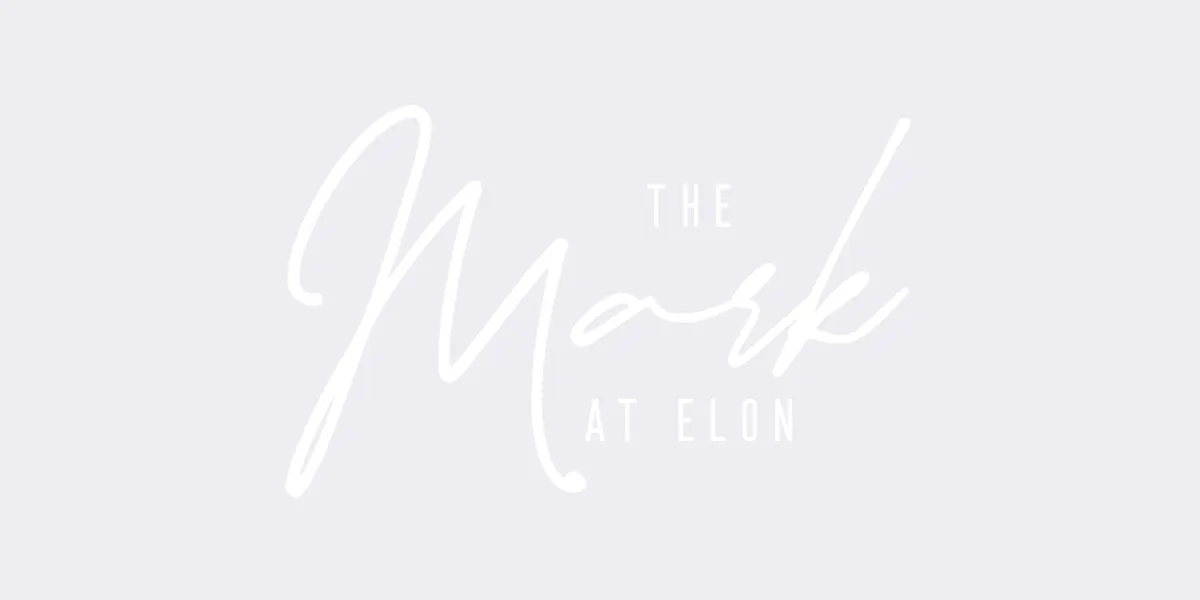 The Mark at Elon cover