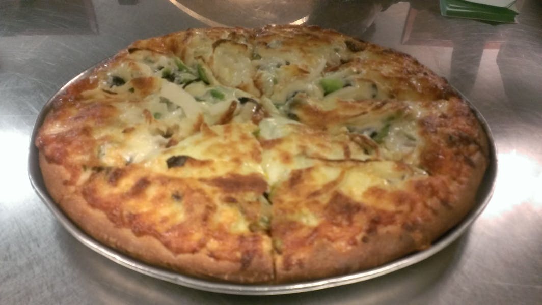 pizza-venice-pizza-house