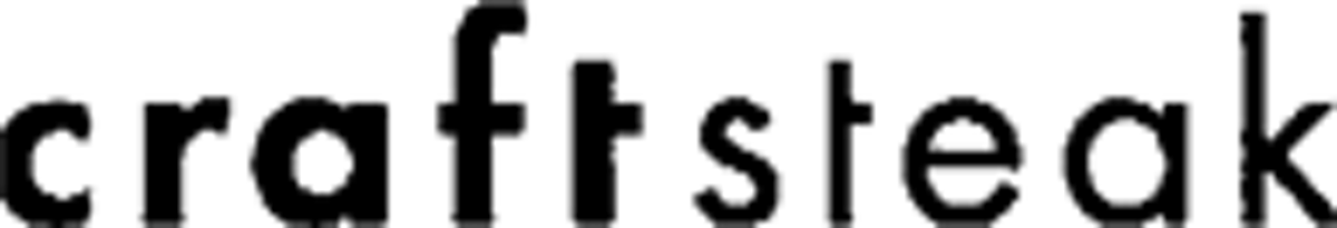 Craftsteak Logo