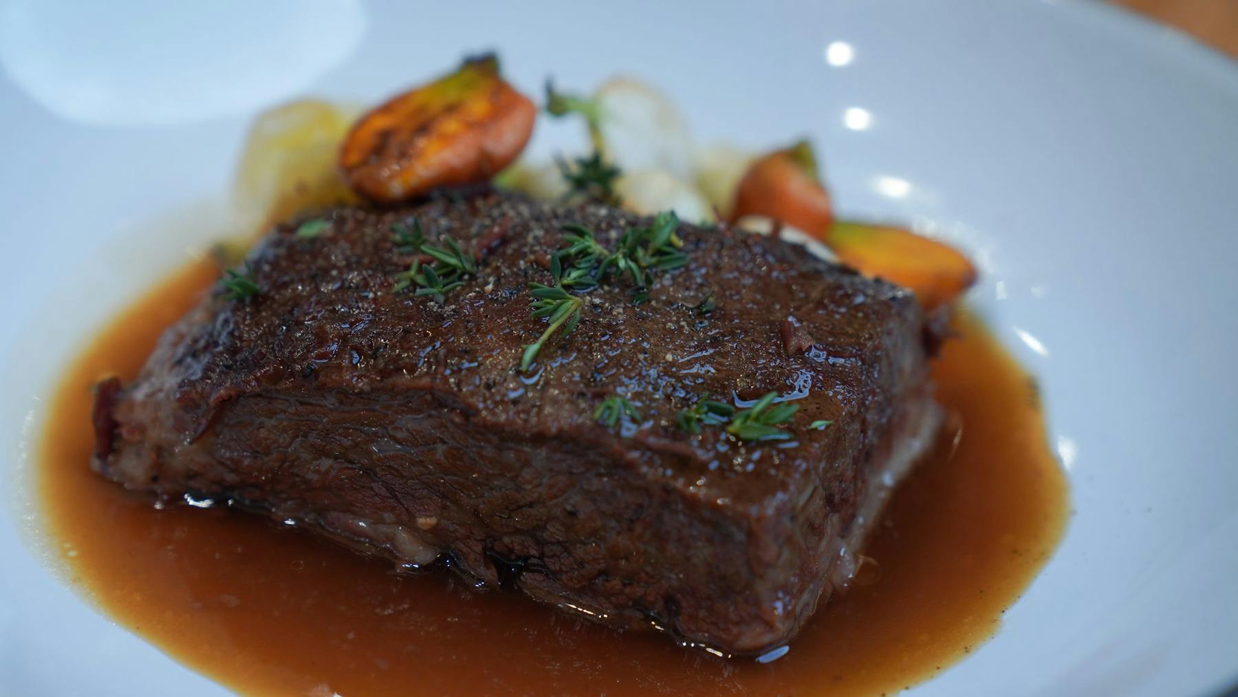 Craft Tom Colicchio S Flagship Restaurant Craft Tom Colicchio S Flagship Restaurant