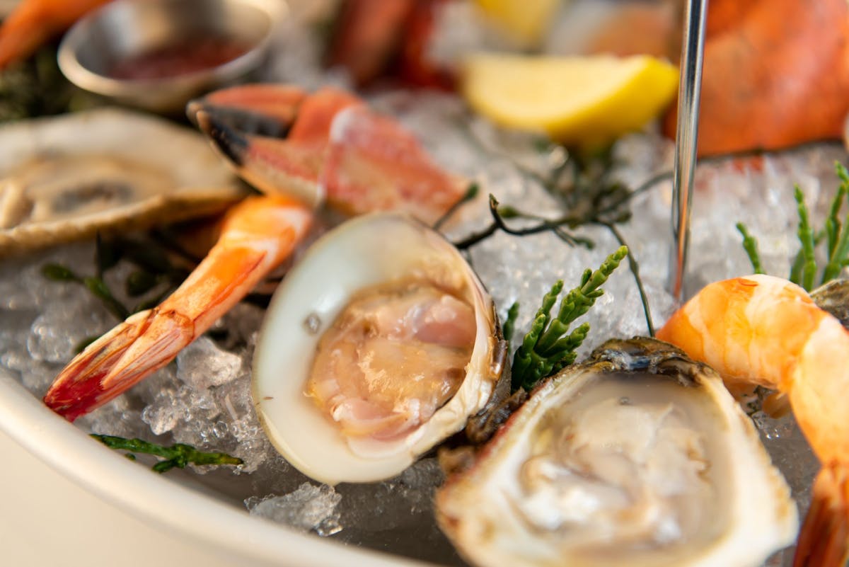 saltwater coastal grill seafood sustainability