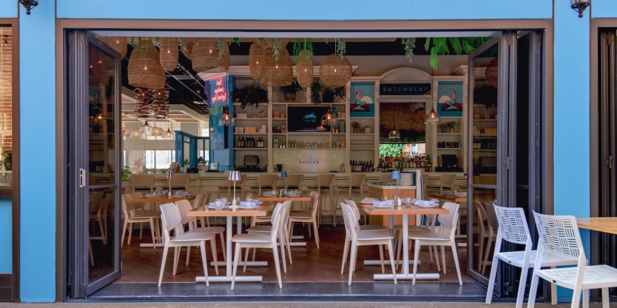 Private Events And Group Dinners At Saltwater Coastal Grill Near O private-events-and-group-dinners-at-saltwater-coastal-grill-near-o