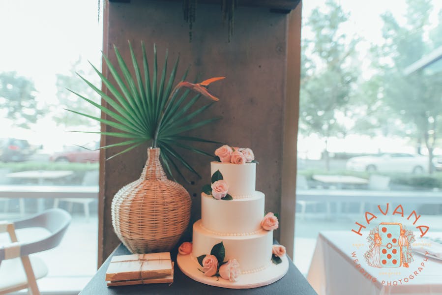 Private Events Halifax