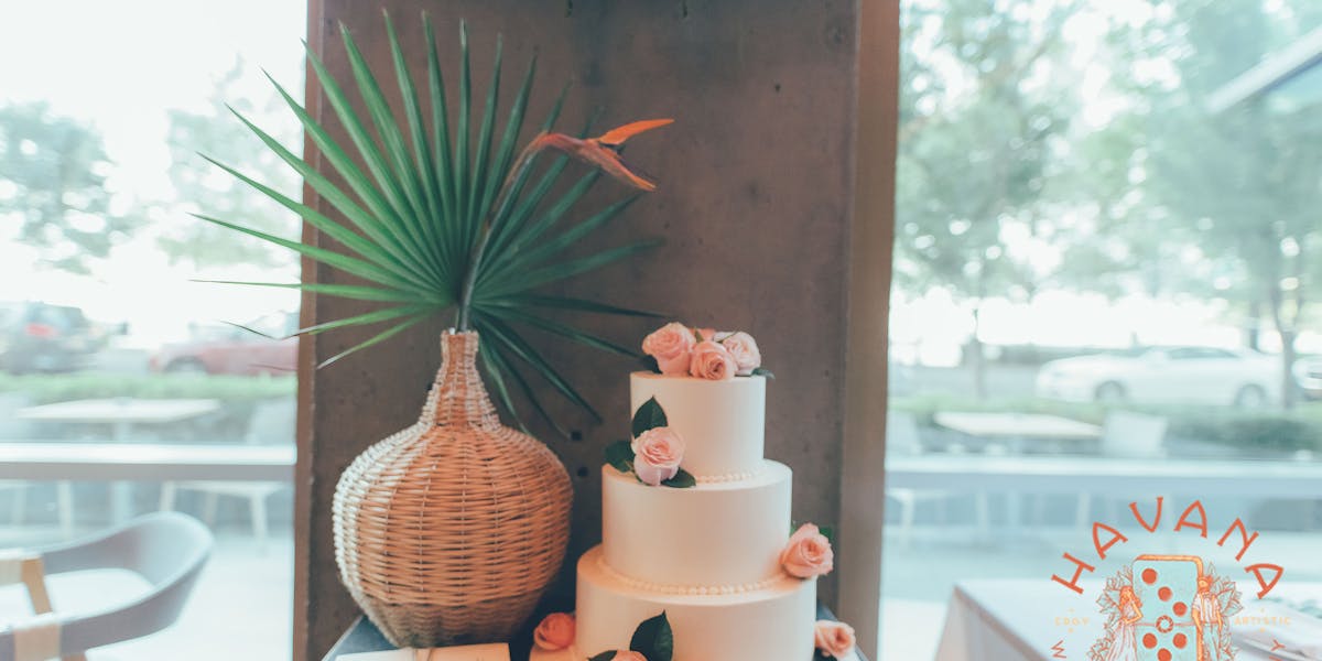 Private Events Halifax