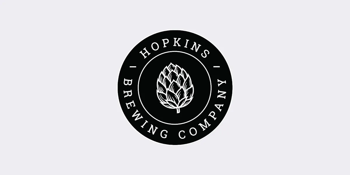 Hopkins Brewing Co. - service preview