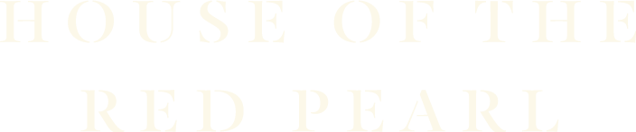 House of the Red Pearl  FKA Pearl Alley (Kokos) Home