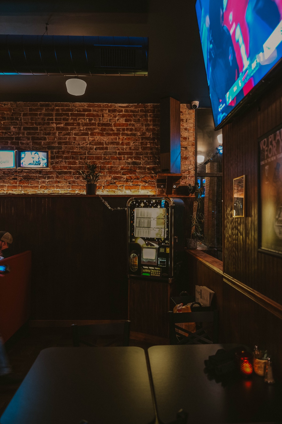 Bar photo 3