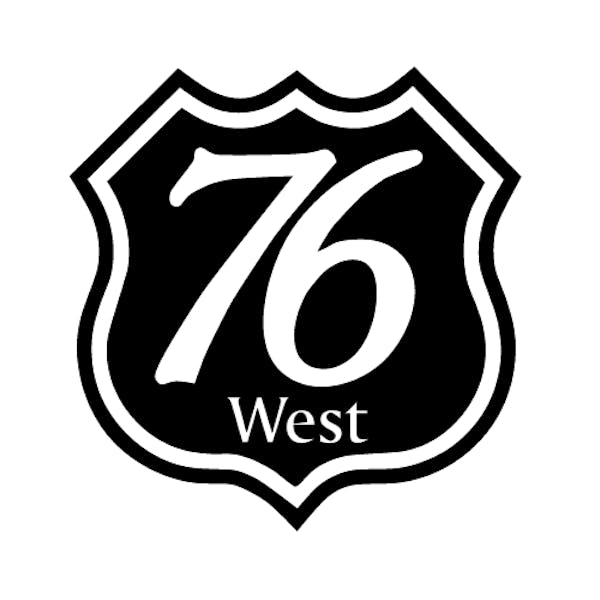 76 West (Coopersville) | Hours + Location | 76th St Truck Stop Diner ...