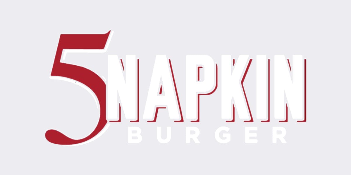 画像はOGPより 公式サイト