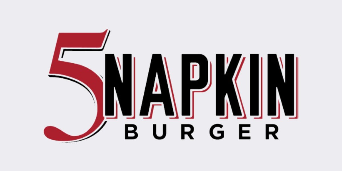 (c) 5napkinburger.com