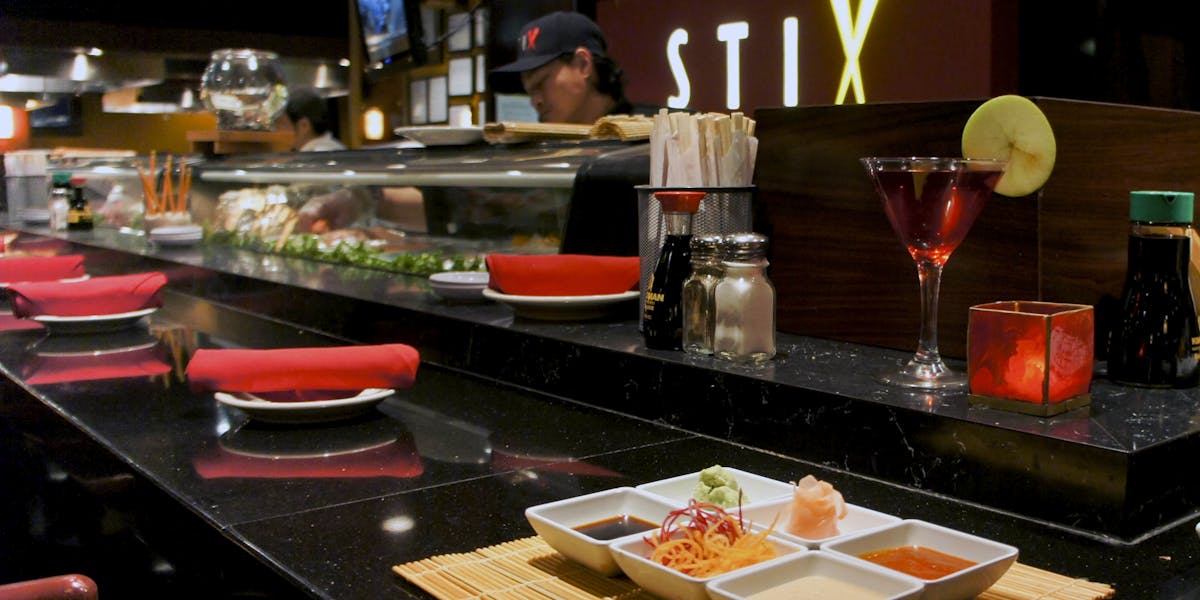 Locations Stix Restaurant In Alabama Tennessee And Kansas Locations Stix Restaurant In Alabama Tennessee And Kansas