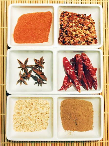 Fultondale, Alabama Stix Restaurant in Alabama, Tennessee, and Kansas