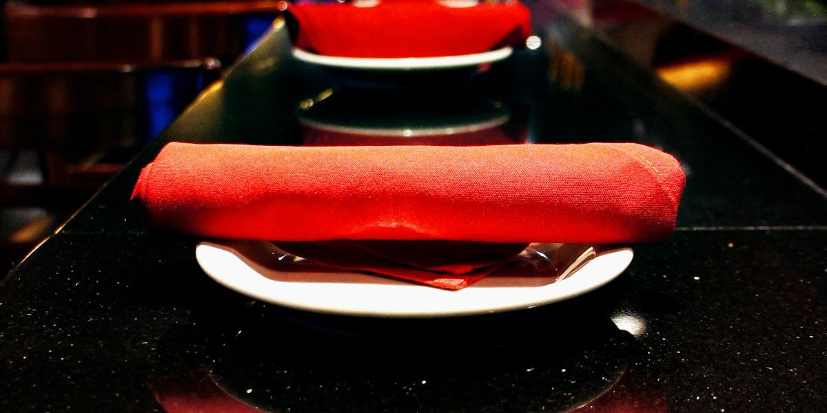 Gift Cards Stix Restaurant In Alabama Tennessee And Kansas Gift Cards Stix Restaurant In Alabama Tennessee And Kansas
