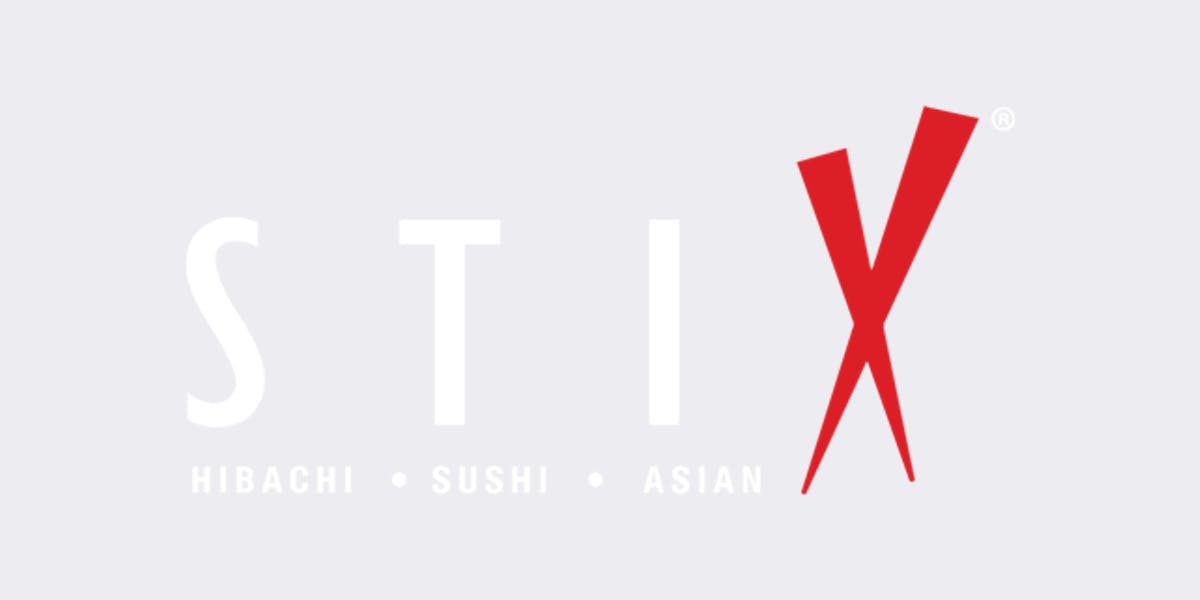 Food Stix Restaurant Asian Restaurant In Alabama Tennessee And Kansas Food Stix Restaurant Asian Restaurant In Alabama Tennessee And Kansas