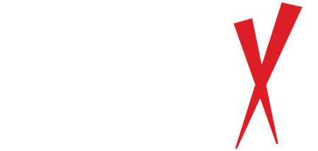 Gift Cards Stix Restaurant In Alabama Tennessee And Kansas Gift Cards Stix Restaurant In Alabama Tennessee And Kansas