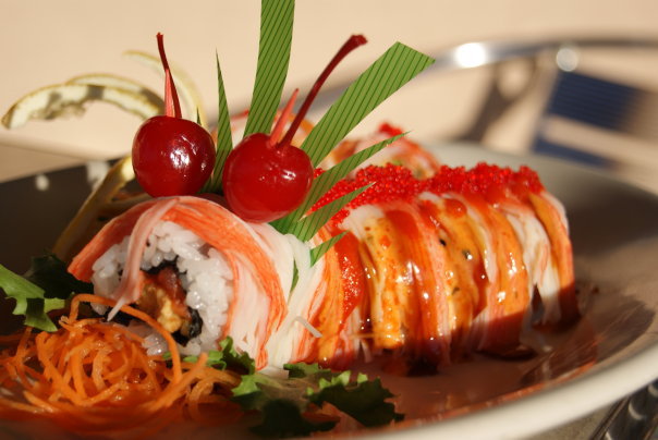stix collierville stix collierville
