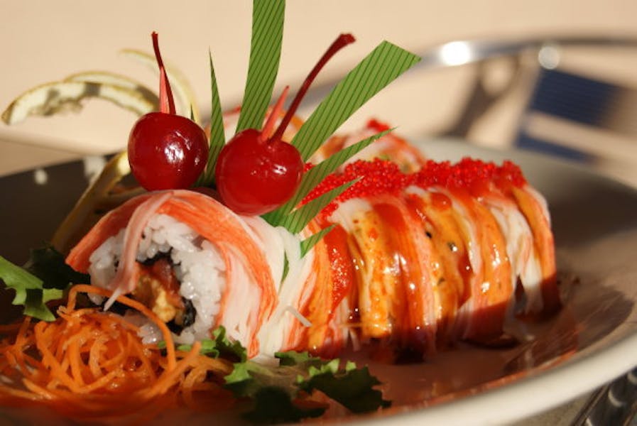 Order Online Stix Restaurant in Alabama, Tennessee, and Kansas