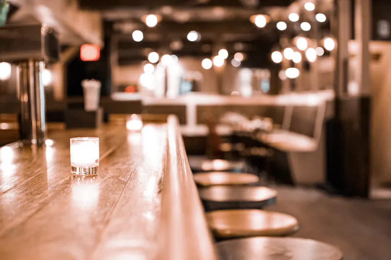 Bar photo 3