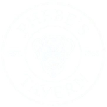 Phebe's Tavern Home