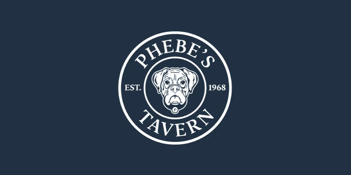 Phebes - service preview