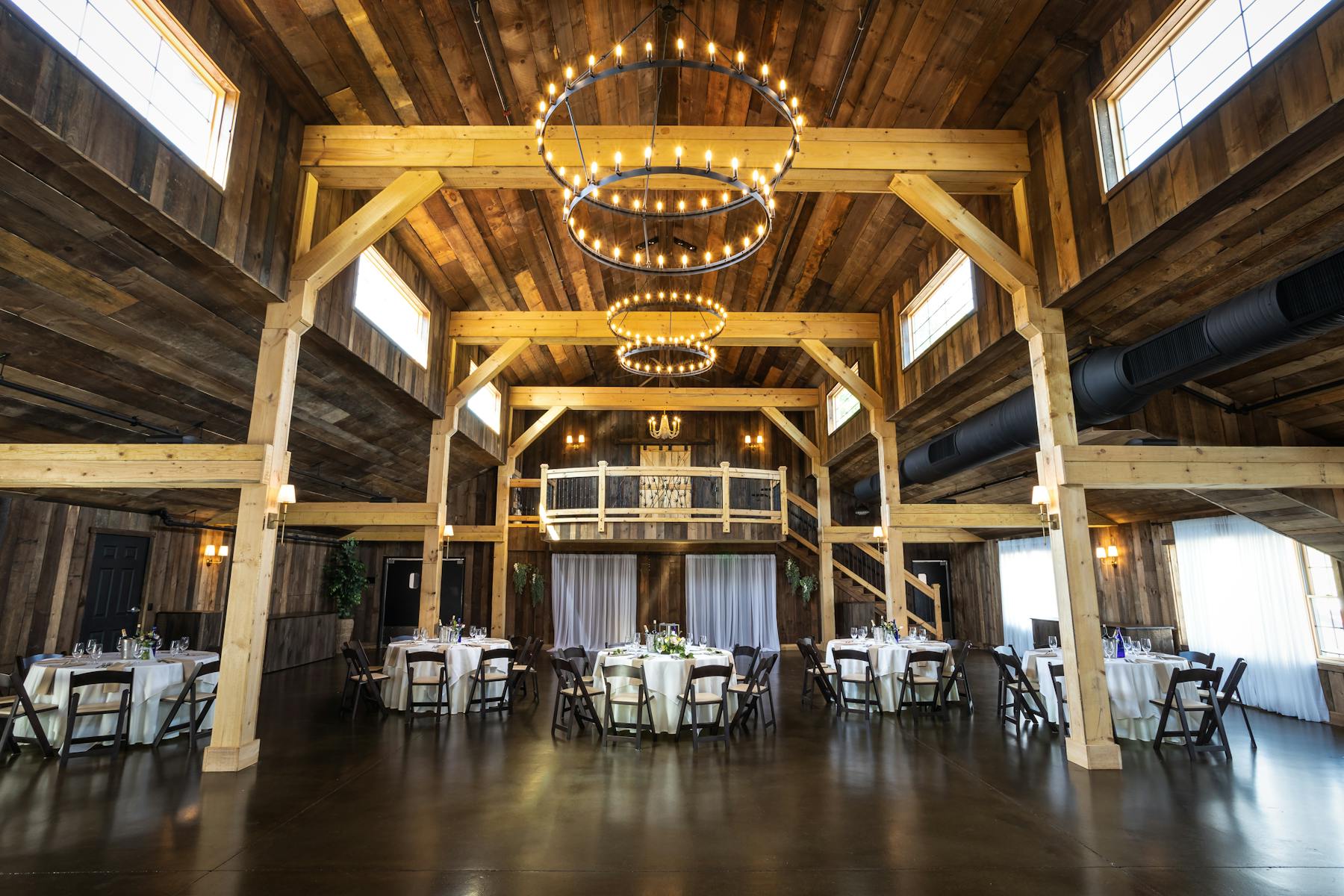 Beautiful Photo Opportunites Millpond Gatherings Steakhouse, Events