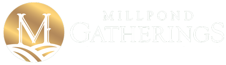 Millpond Gatherings Home