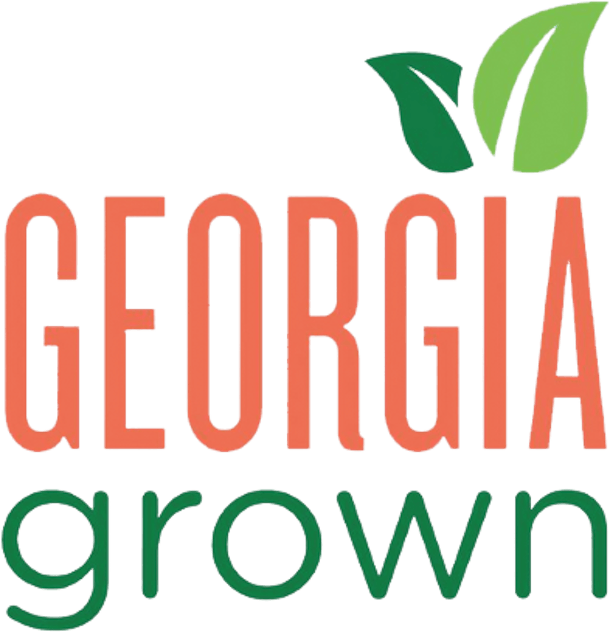 logo, company name