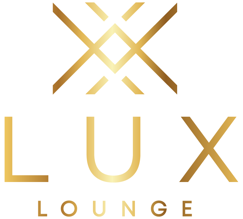 Lux Lounge Home