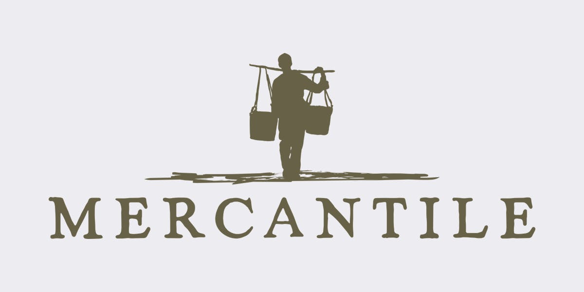 Mercantile restaurant in Colorado - healthy menu with nutrition facts and calories