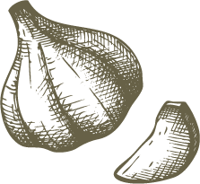 a pair of sneakers