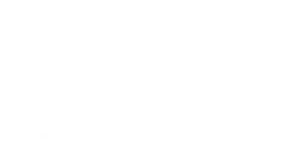 Junoon logo