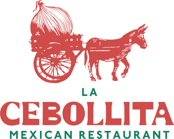 La Cebollita