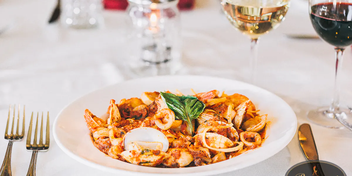 Sunset Special Baciami Italiano Prime Steakhouse Southern Italian sunset-special-baciami-italiano-prime-steakhouse-southern-italian