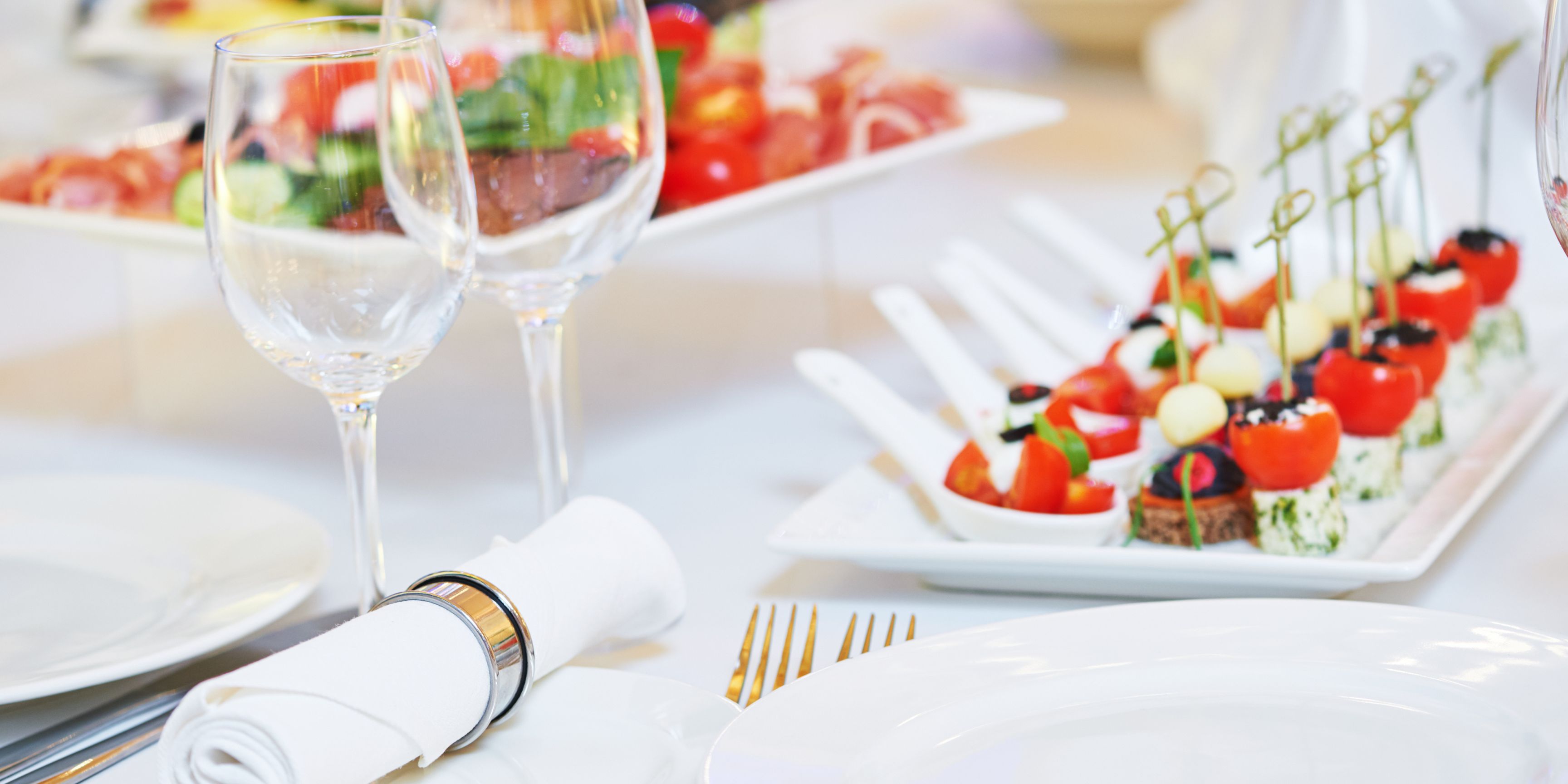 Taste of Tuscany